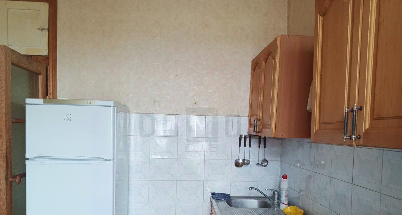 квартира г Каменск-Уральский Синарский ул Свердловская 14 фото 12
