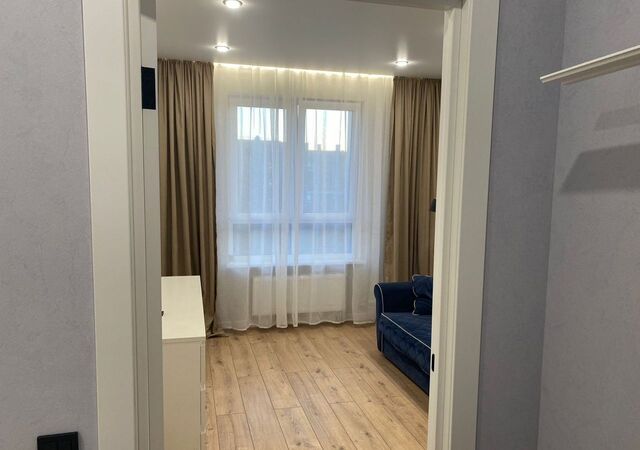 метро Коммунарка пр-кт Куприна 30к/2 Новомосковская, Новомосковский административный округ, р-н Коммунарка, пр-т Куприна, Московская область, городской округ Богородский, Воскресенское фото