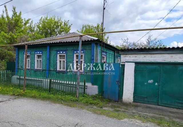 дом историческая местность Ламская слобода фото