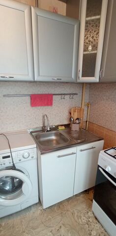 дом 46 Звёздная фото