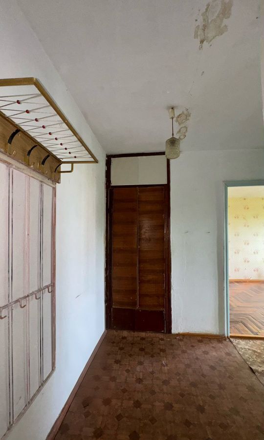 квартира г Нальчик Александровка ул Мусова 27 фото 3