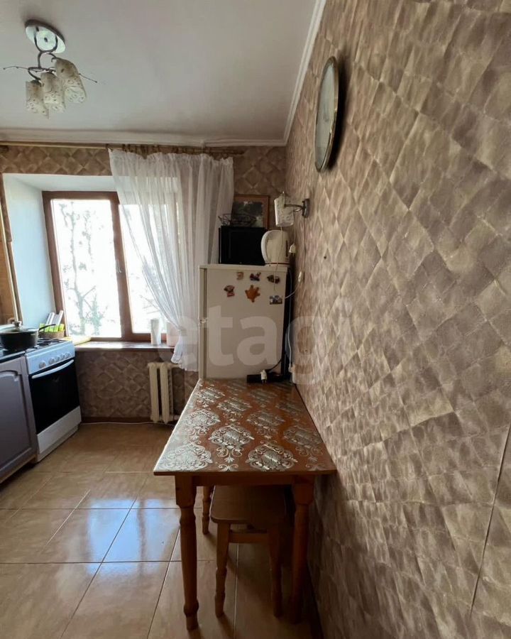 квартира г Симферополь ул Гавена 103 фото 2