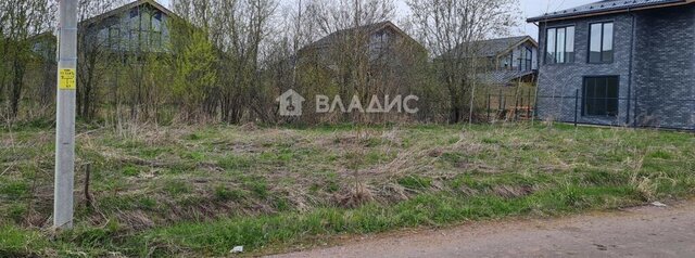 ул Ильинская 31 фото