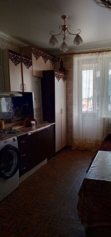 б-р Михайловский 2/2 коттеджный пос. Адмирал фото