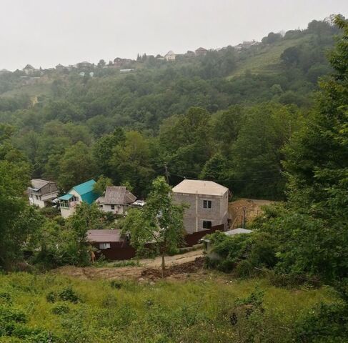 с Верхний Юрт ул Абовяна 65/10 фото