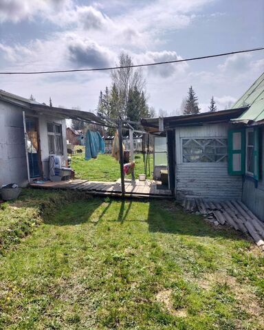 ул Ручейная 31 сельсовет, Памяти 13 Борцов фото