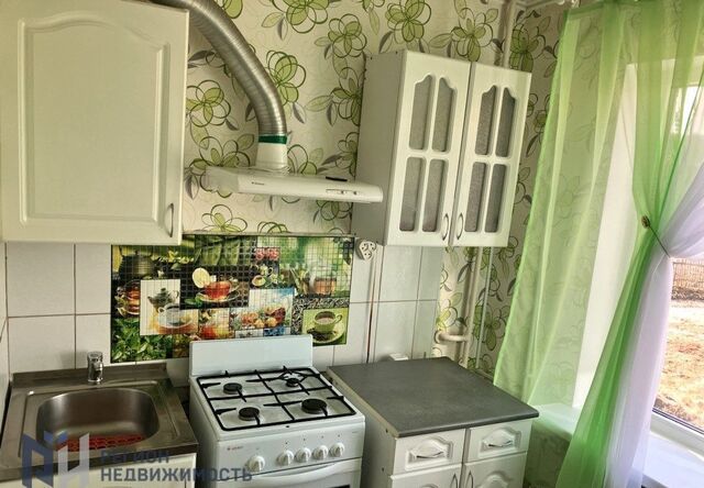 ул Спиридонова 15а фото