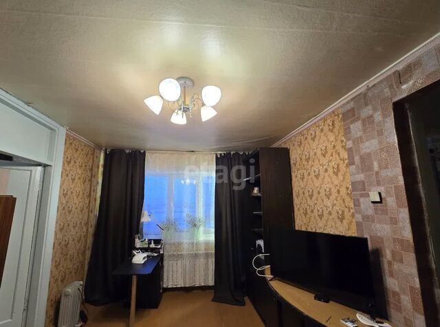 г Норильск ул Нансена 60 фото