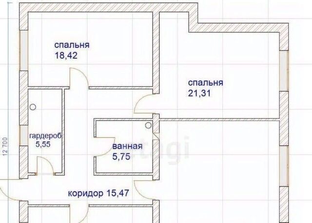 ул Николая Тараканова 11 фото