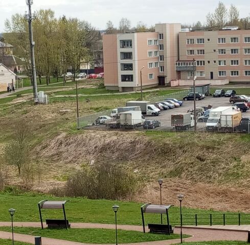 ул Школьная 2б фото