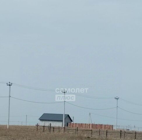 ул 9 Пятилетки Озерное с/пос фото