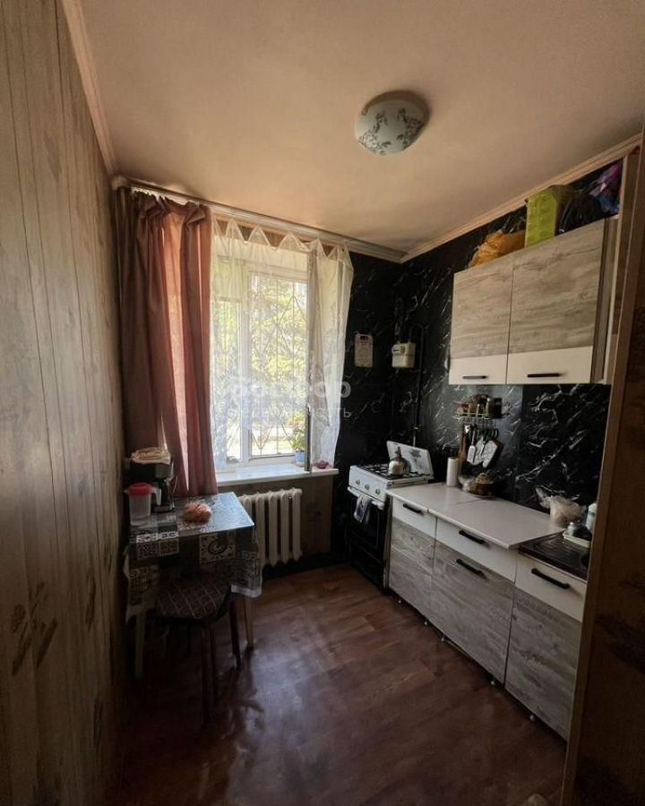 квартира г Феодосия ул Украинская 17 фото 2