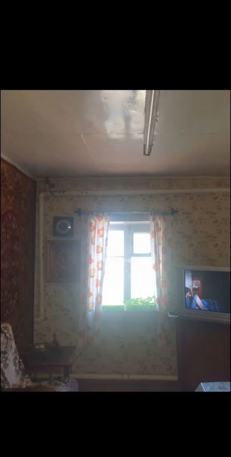 дом г Орел р-н Железнодорожный ул Опушечная 6 фото 1
