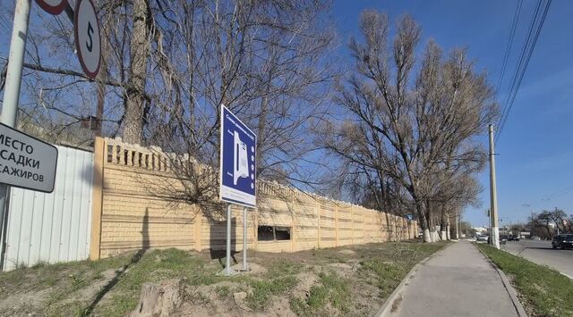 Западный ул Сумская 64 фото