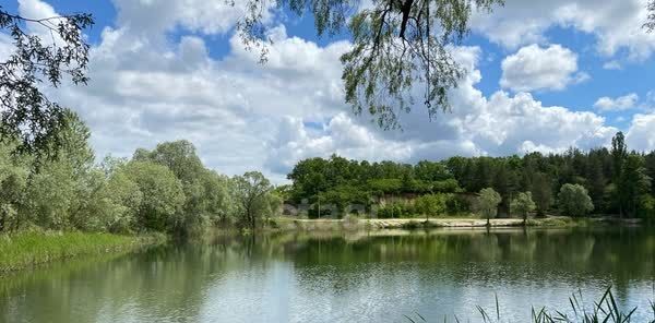 с пос, Головинское фото