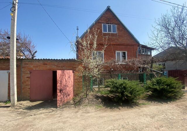 ул Советов 128а Абинское городское поселение фото