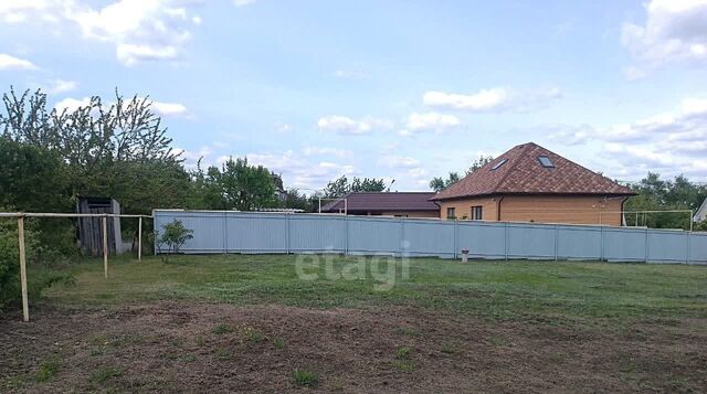 снт Феддеровское с пос, ДНТ, Головинское фото