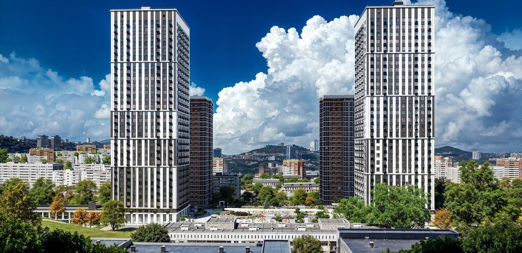 квартира г Владивосток ул Новожилова 21 фото 10