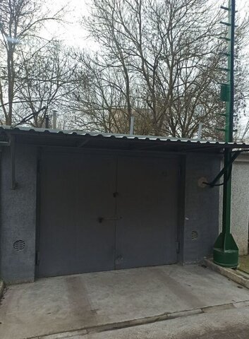 ул Заречная 22/23 фото