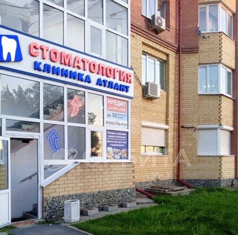 р-н Калининский ул Московский тракт 179к/2 фото