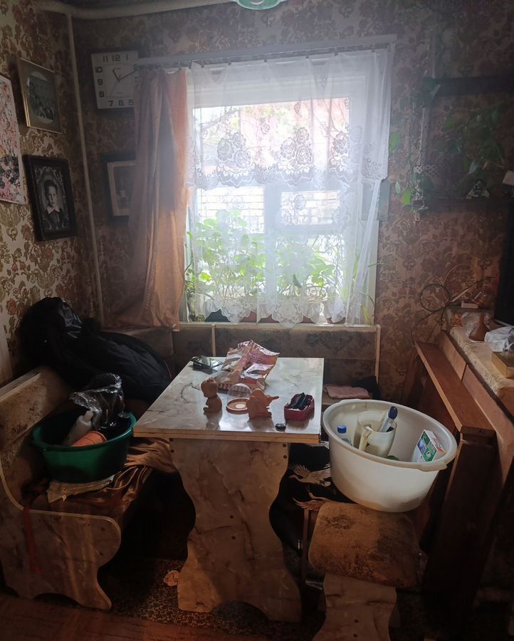 дом г Симферополь пл Ленина фото 3