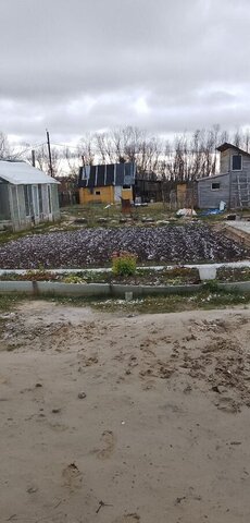 ОНТ Символ, 2-я ул, Тюменская обл. фото