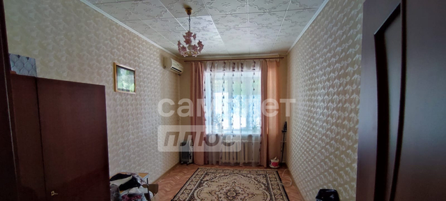ул Адмирала Нахимова 46 фото