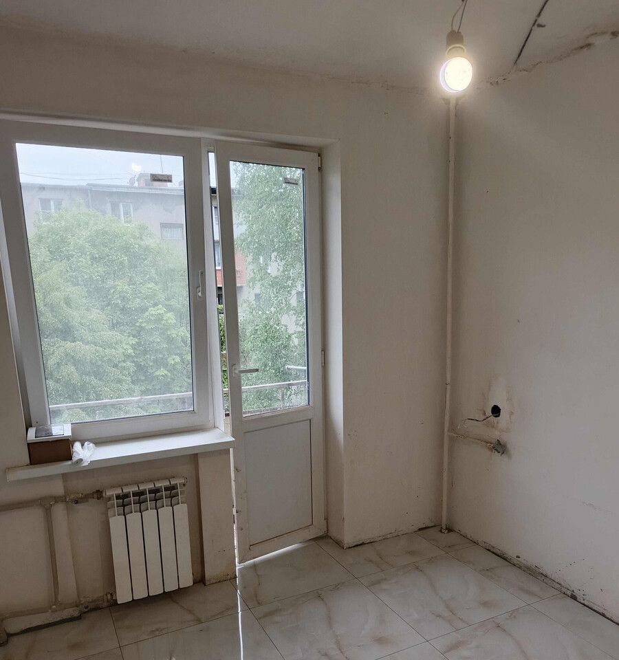 квартира г Владикавказ ул Генерала Дзусова 21 фото 14