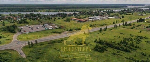 Городенское с/пос фото