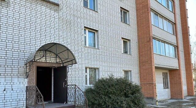 ул Гарабурды 15в фото