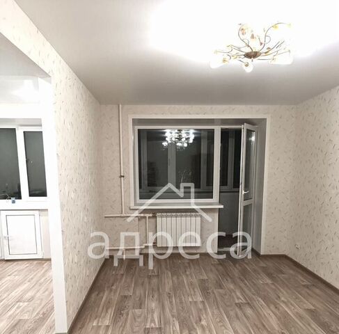 Победа ул Победы 73 фото