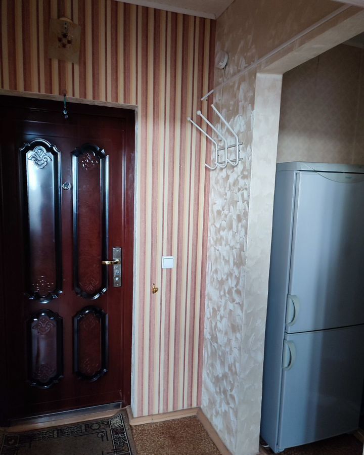 квартира р-н Нерюнгринский г Нерюнгри ул Южно-Якутская 39/1 муниципальное образование Нерюнгри фото 1