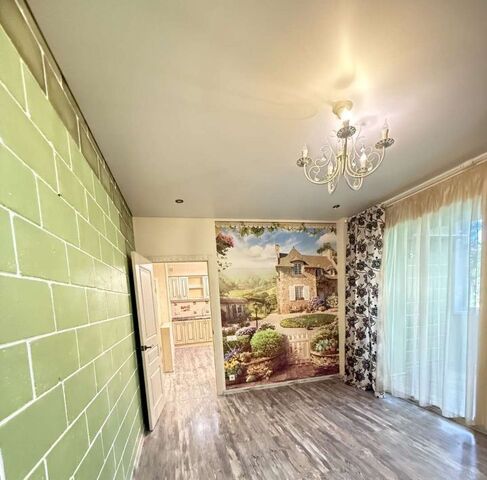 р-н Автозаводский дом 19 фото