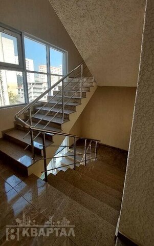 квартира ш Анапское 41п фото