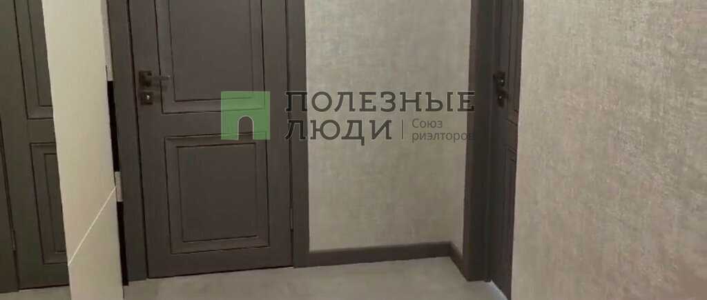 квартира г Геленджик с Дивноморское проезд Летний 1к/4 фото 3