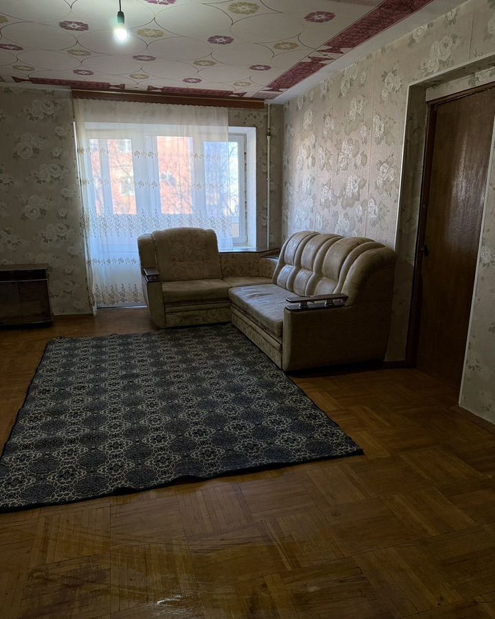 квартира г Армавир ул Чичерина 61 фото 6