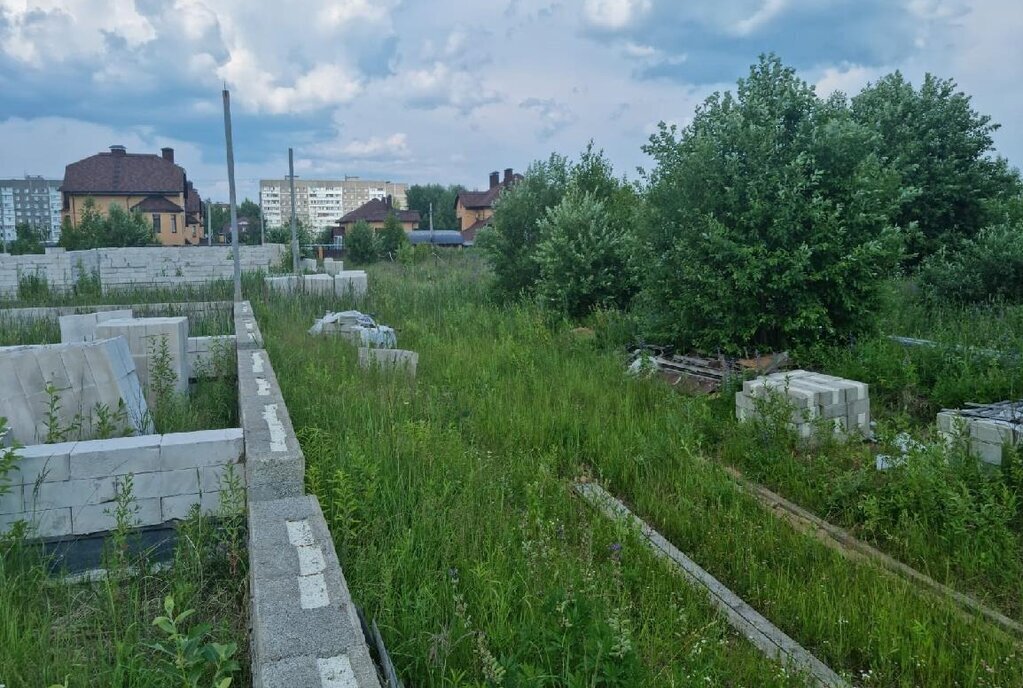 офис г Десногорск мкр 5 фото 6