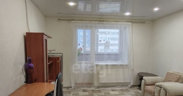 пр-кт Октябрьский 74 Череповец, м-н, Зашекснинский фото