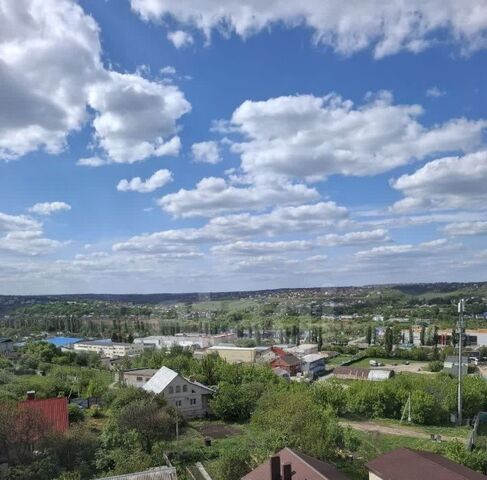 Западный фото