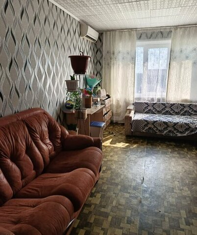 ул Ленина 124 фото