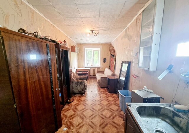 комната дом 82а фото