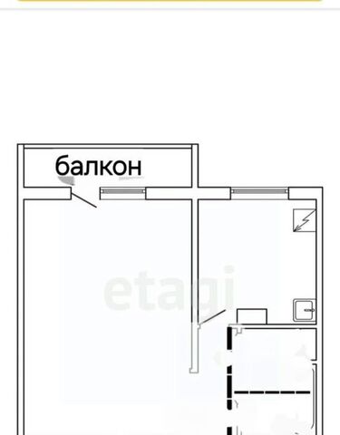 р-н Ленинский ул Нормандия-Неман 17к/2 фото