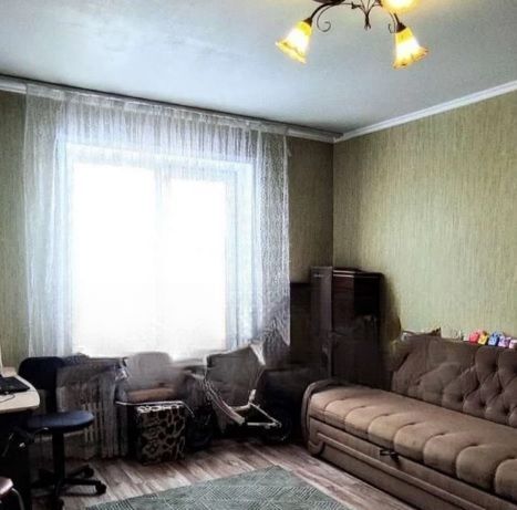 квартира г Старый Оскол ул Свердлова 25 фото 2