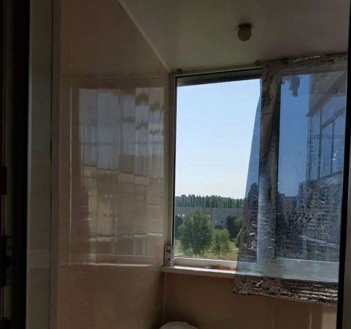 квартира г Старый Оскол мкр Буденного 7а фото 4