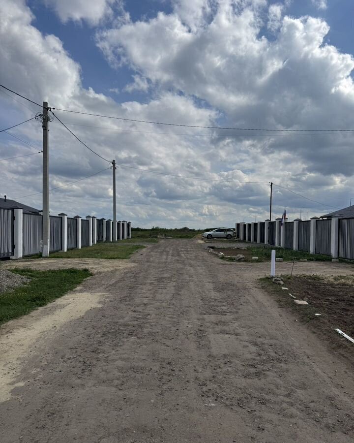земля г Азов ул Гагарина фото 2