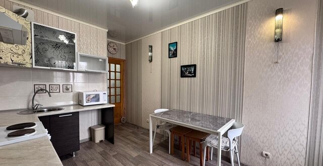 ул Софьи Перовской 10к/1 фото
