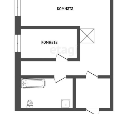квартира дом 16 фото