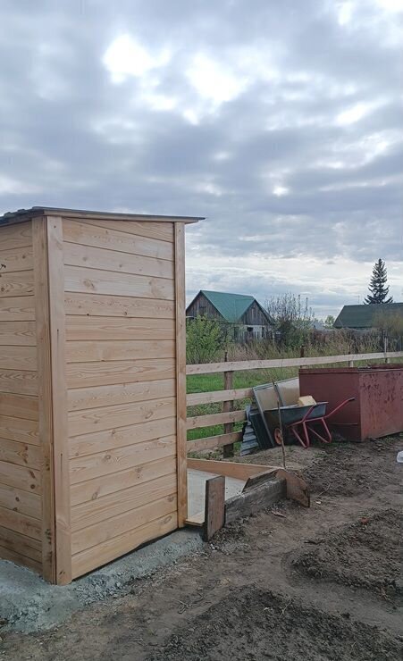 дом г Барнаул с Лебяжье р-н Центральный ул Школьная 153 фото 18