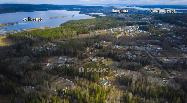 кв-л Малоэтажная застройка 157 фото