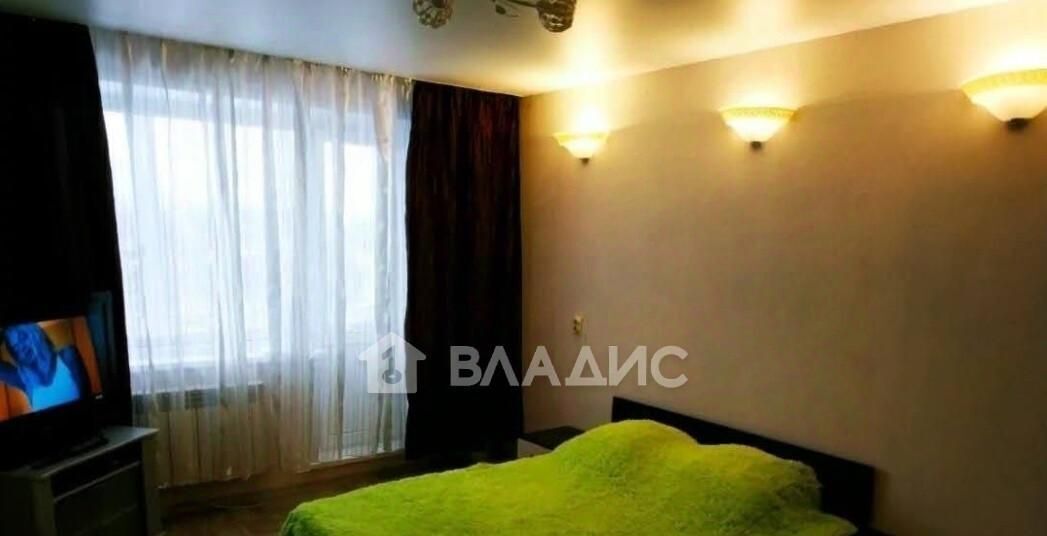 квартира г Ковров ул Сосновая 39 фото 1